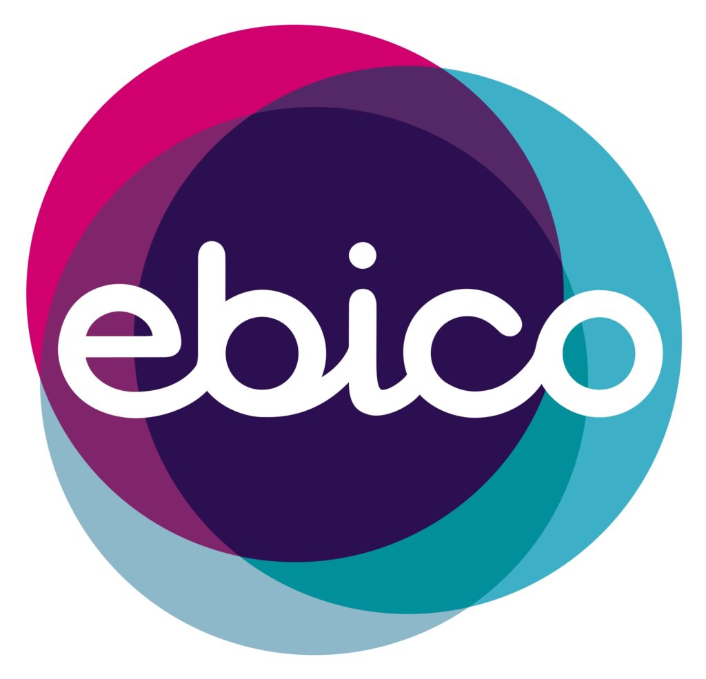 Ebico-1024x985